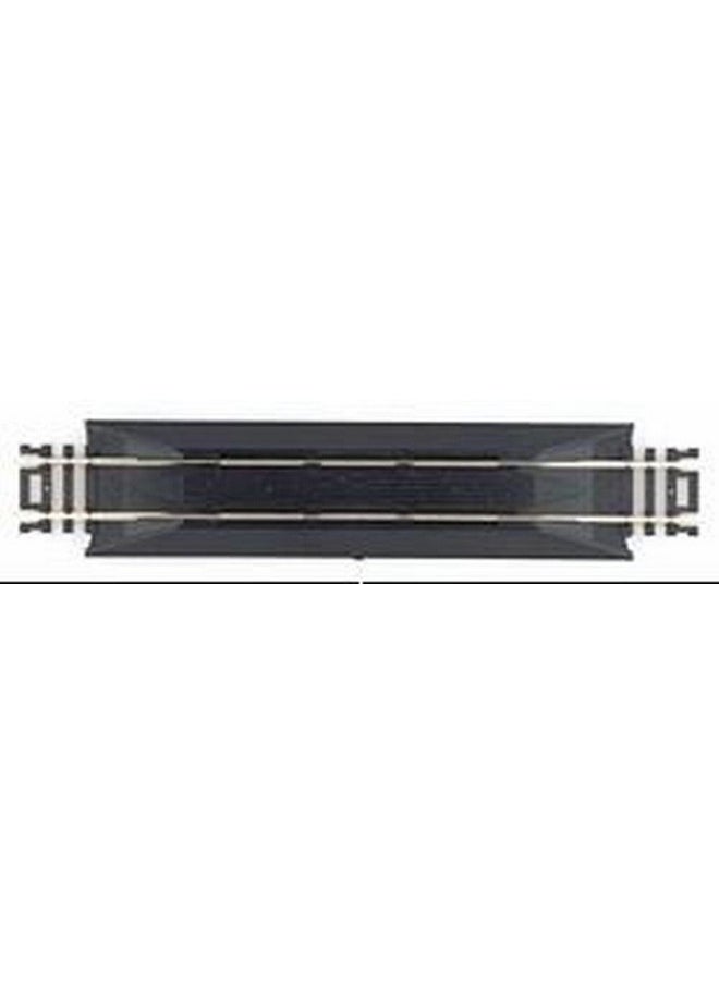 ATLAS MODEL Atlas 844 Ho Code 100 Rerailer Section (3)  - Image 1