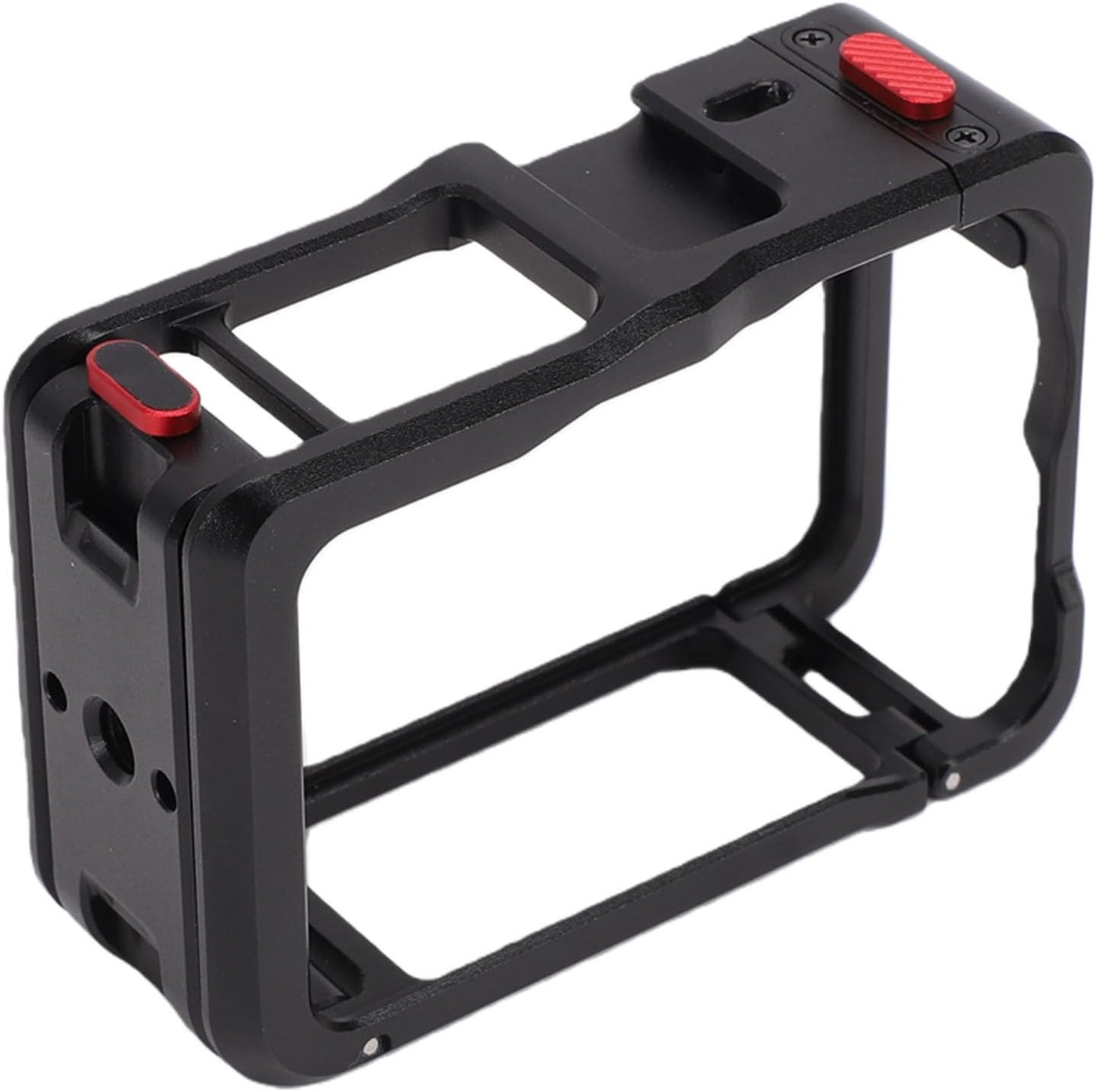 دي بي أو فيرز Dpofirs Aluminum Alloy Cage For Action 6