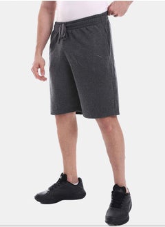 Men Cotton Basic Short - pzsku/Z11A43EA3FDF80805CB93Z/45/_/1725873587/95dc92ea-6077-40ab-a9d9-fd67b3f79445