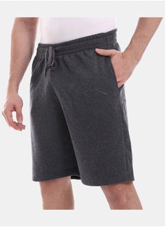 Men Cotton Basic Short - pzsku/Z11A43EA3FDF80805CB93Z/45/_/1725873622/7a7136b7-6ab2-4c48-815c-9ffd621a311b