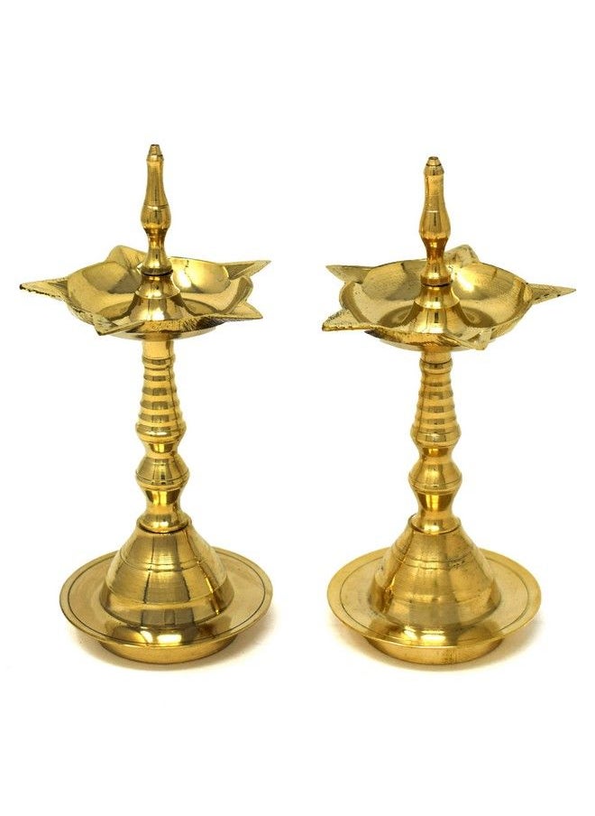 Oil Lamp Mate 1 بوصة من القطن المسطح فانوس زيت أو فتيل مصباح زيتي مع غرزة أرجوانية لفافة بطول 6 أقدام  - Image 1