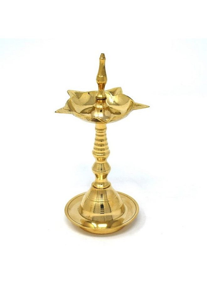 Oil Lamp Mate 1 بوصة من القطن المسطح فانوس زيت أو فتيل مصباح زيتي مع غرزة أرجوانية لفافة بطول 6 أقدام  - Image 5