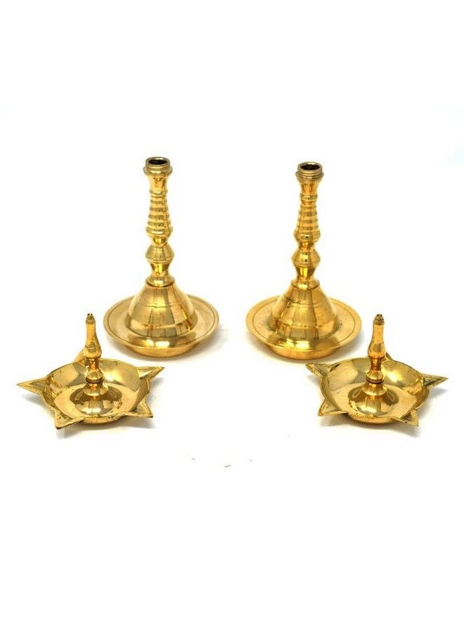 Oil Lamp Mate 1 بوصة من القطن المسطح فانوس زيت أو فتيل مصباح زيتي مع غرزة أرجوانية لفافة بطول 6 أقدام  - Image 4