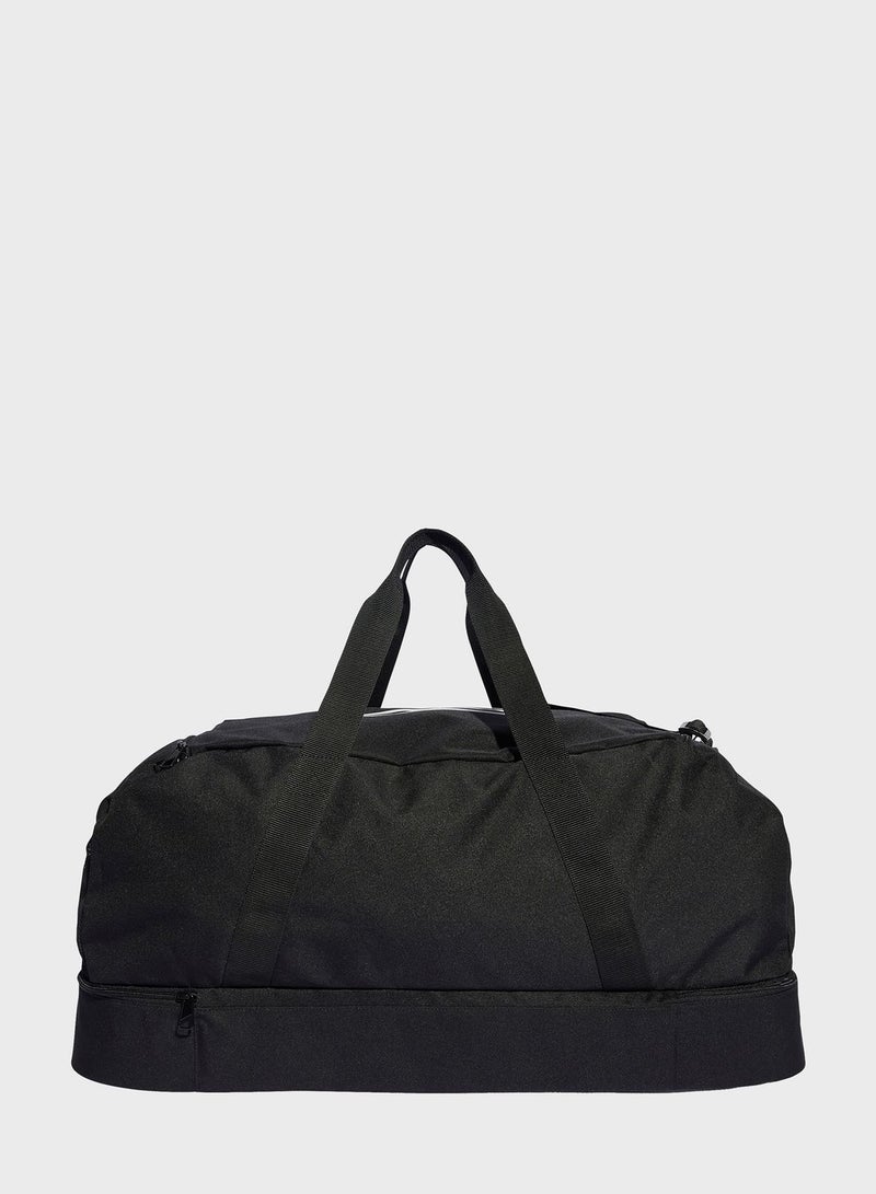 Adidas Tiro League Large Duffel Bag  - Image 2