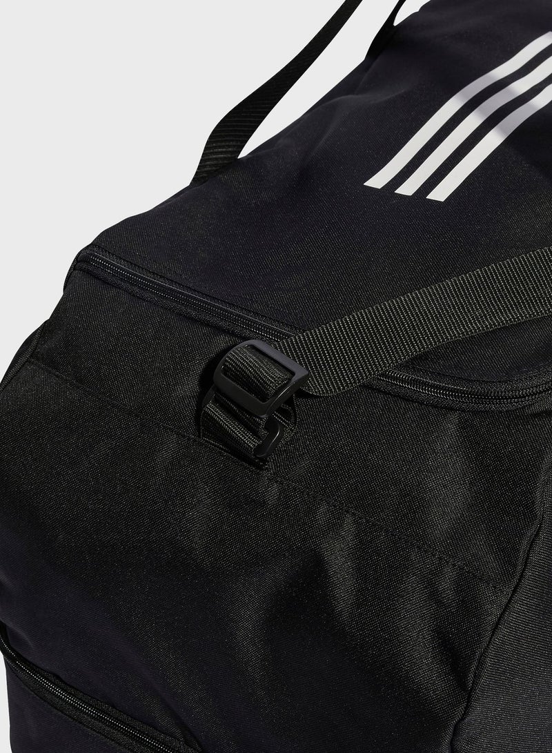 Adidas Tiro League Large Duffel Bag  - Image 5