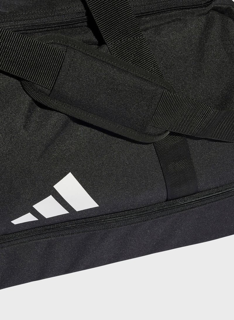 Adidas Tiro League Large Duffel Bag  - Image 4