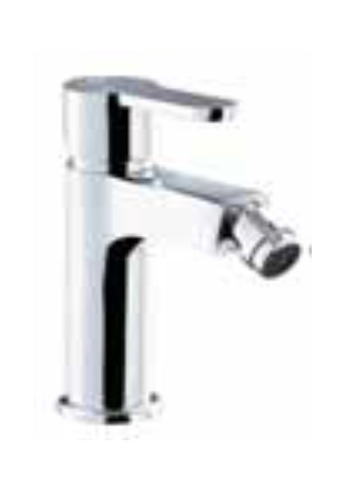 فير دي خلاط بيديت ميركوري فيردي - Image 1