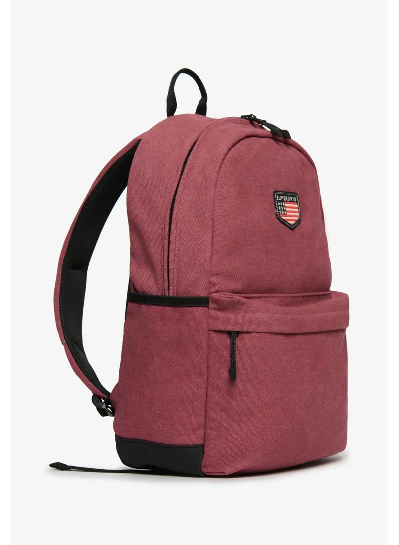 Superdry Workwear Canvas Montana