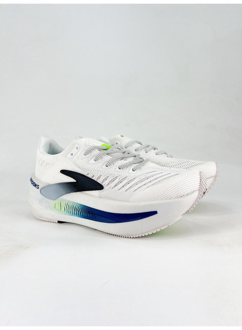 Brooks Glycerin max casual sports shoes - Image 1