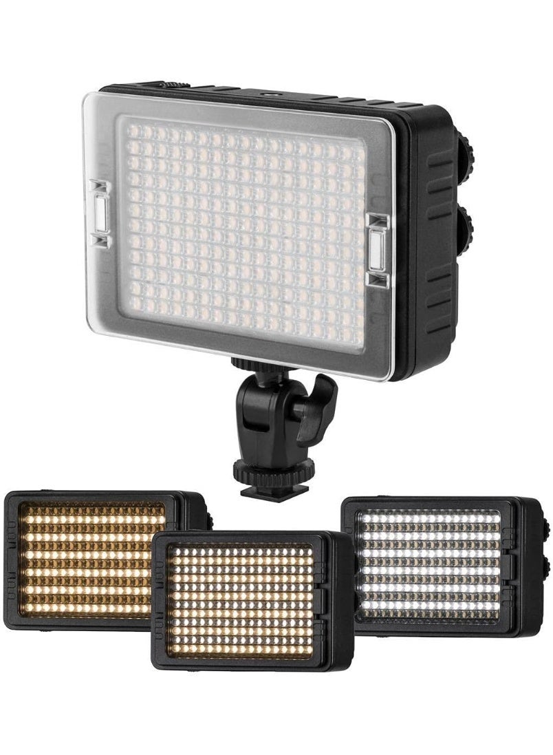 كلار Clar 204 Phantom Series
