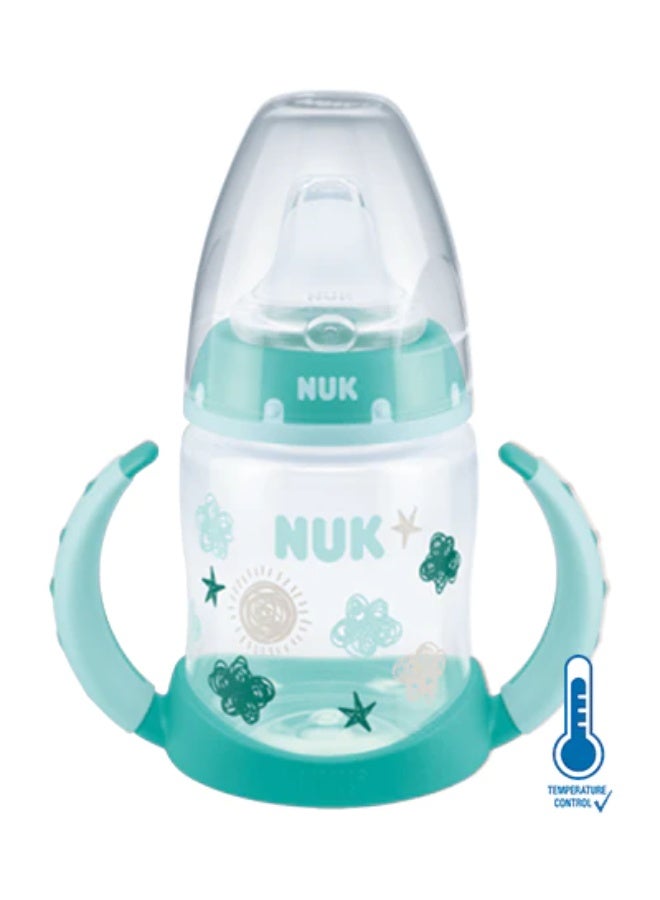 نوك كوب تدريب مع تحكم في درجة الحرارة 6-18 شهر  150 مل - Image 3