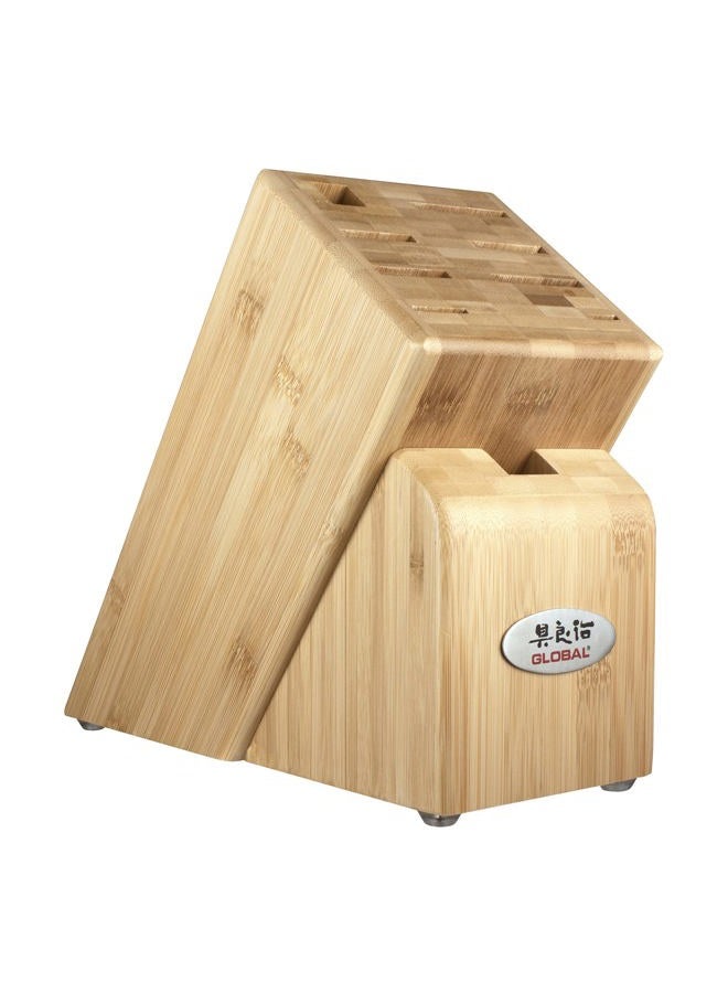 Global G-79589AU block-knife-sets - Image 3