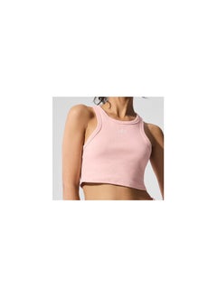 alo alo sports knit vest 