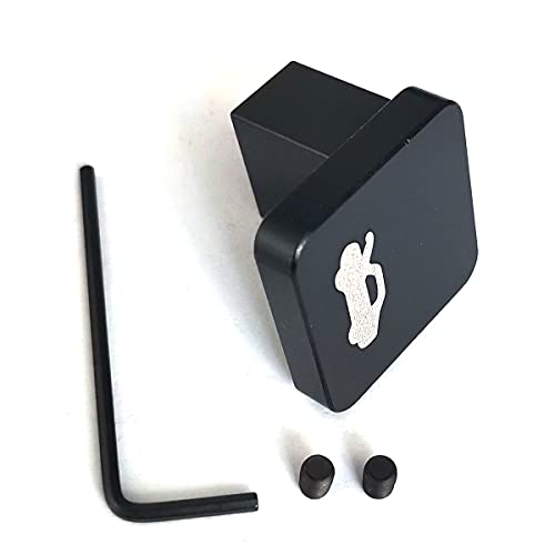 DEVMO Hood Latch Release Handle Repair kit Compatible with 1996-2011 Civic, 1997-2006 CR-V, 2003-2011 Element, 2006-2014 Ridgeline - Image 2