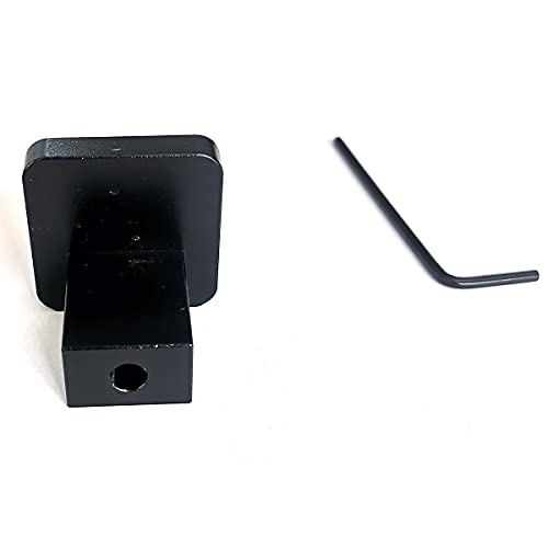 DEVMO Hood Latch Release Handle Repair kit Compatible with 1996-2011 Civic, 1997-2006 CR-V, 2003-2011 Element, 2006-2014 Ridgeline - Image 5