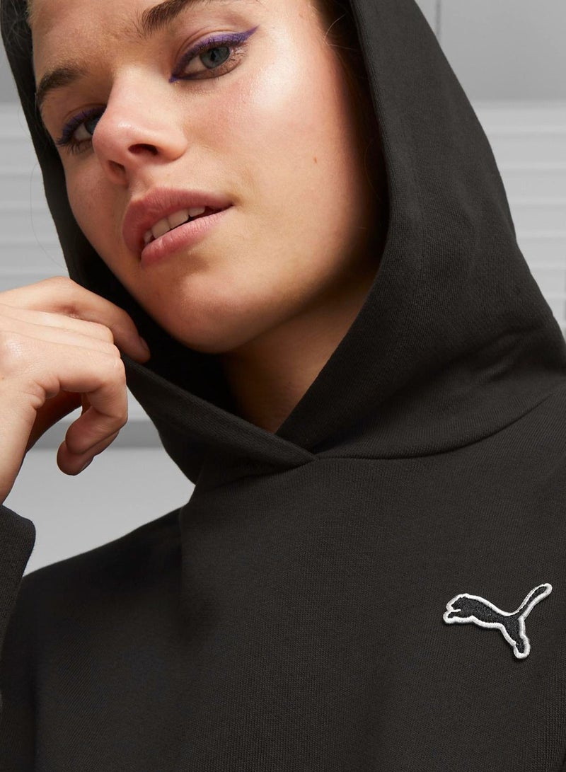 PUMA Better Essential Hoodie - Image 3