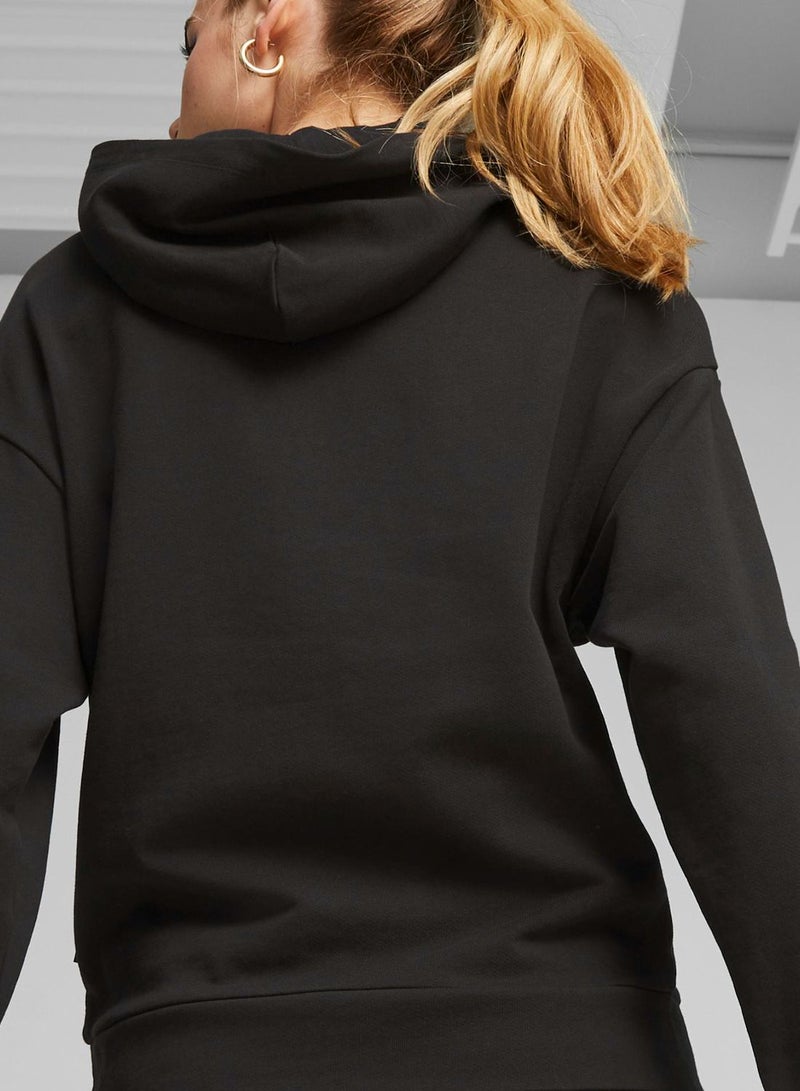 PUMA Better Essential Hoodie - Image 2