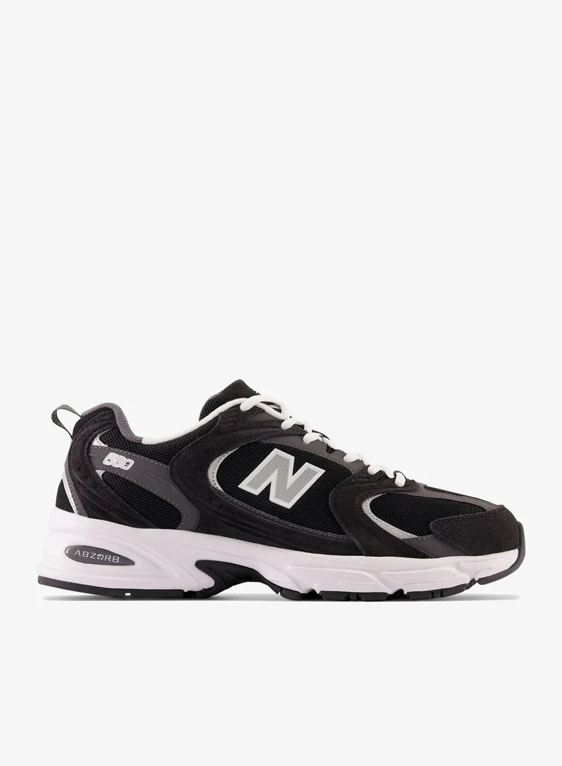 530 casual Sneakers (Standard Fit)