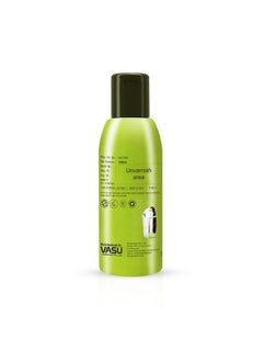Vasu Trichup Hair Oil Pack 3 Of 100 Ml  - Image 3