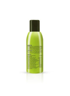 Vasu Trichup Hair Oil Pack 3 Of 100 Ml  - Image 4