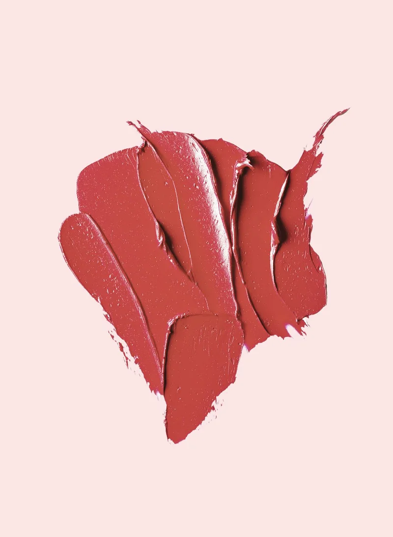 MAC Cosmetics Matte Lipstick - Tropic Tonic