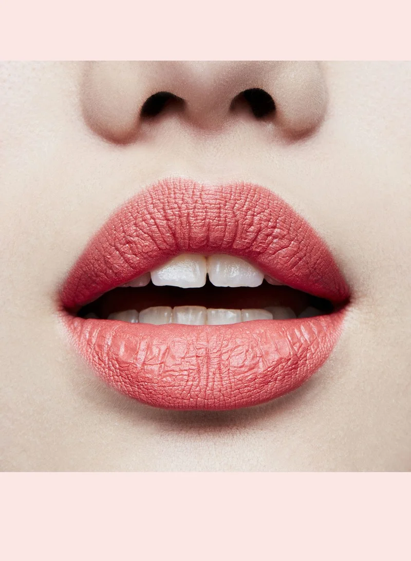MAC Cosmetics Matte Lipstick - Tropic Tonic