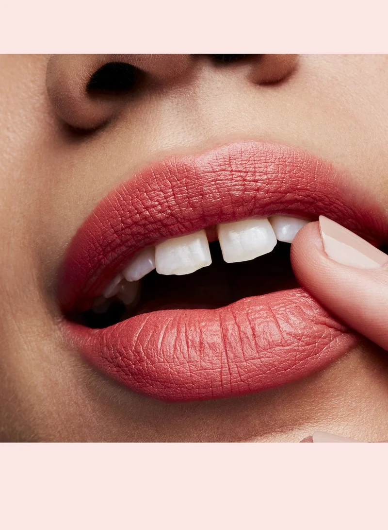 MAC Cosmetics Matte Lipstick - Tropic Tonic