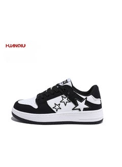 HUANQIU New Women's Casual Versatile Sports Shoes  - Image 1