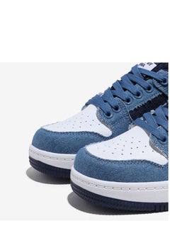 HUANQIU New Women's Casual Versatile Sports Shoes  - Image 3