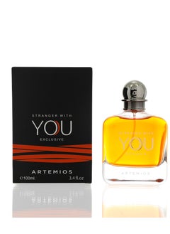 STRANGER WITH YOU EXCLUSIVE 100ML EDP - pzsku/Z11A56AA764DE0518765BZ/45/_/1714742266/b280708f-a43b-4d7c-9481-1696dcee6337