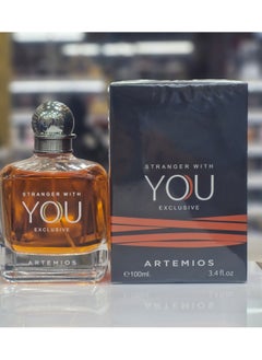 STRANGER WITH YOU EXCLUSIVE 100ML EDP - pzsku/Z11A56AA764DE0518765BZ/45/_/1714742267/4bde6a47-0296-4515-bf83-835f3a3e7642