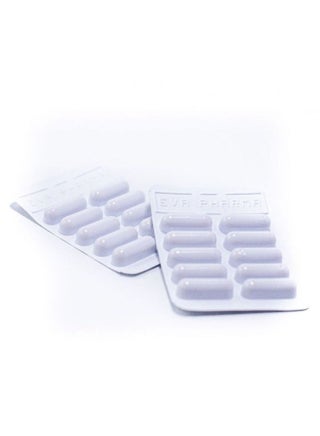 Capsule For Weight Loss 60's - pzsku/Z11A56AFE1BF111B574F8Z/45/_/1680157173/3c961bb1-0679-4aad-9968-69a463379975