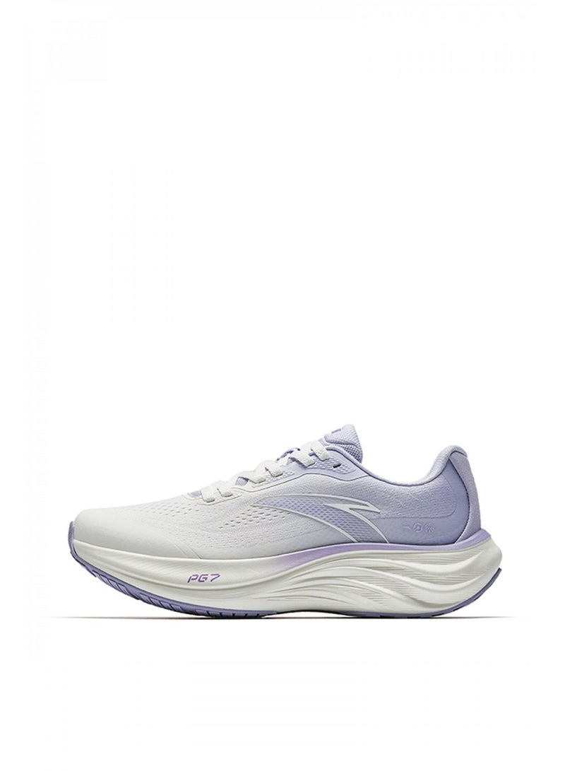 ANTA Journey Walker 1.5 running shoes - Image 1