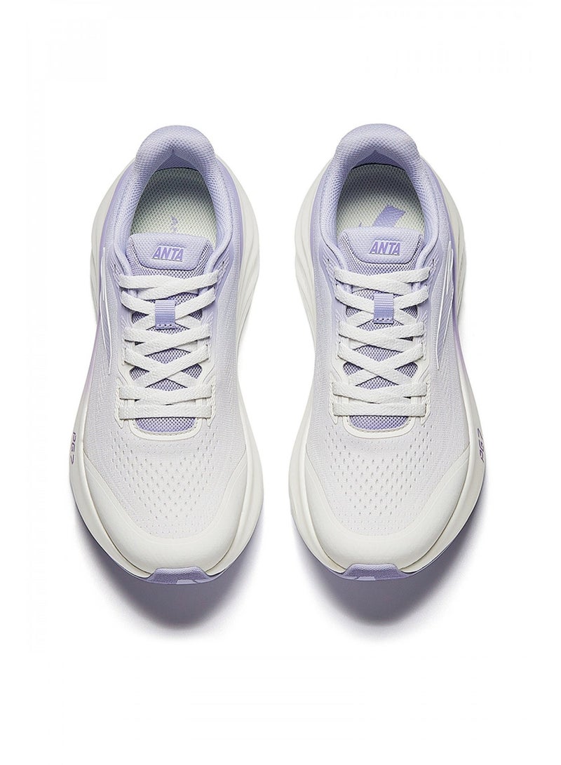 ANTA Journey Walker 1.5 running shoes - Image 5