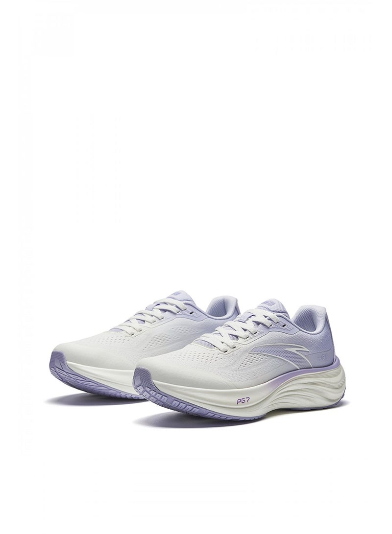 ANTA Journey Walker 1.5 running shoes - Image 4