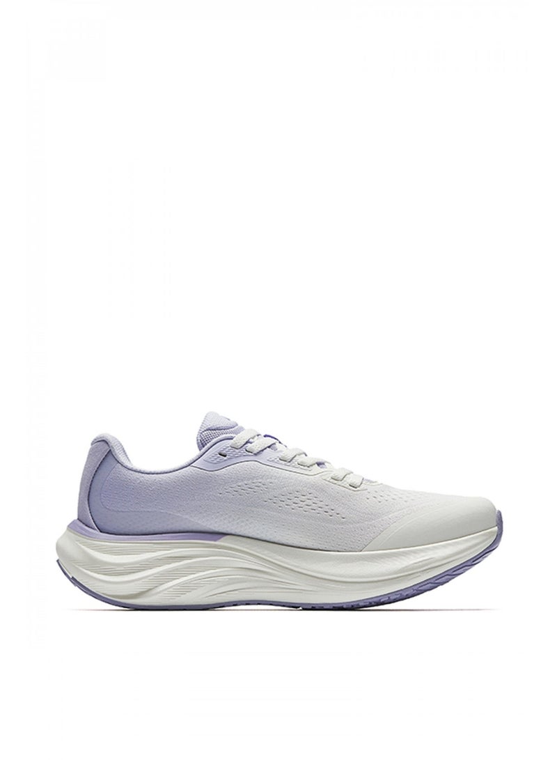 ANTA Journey Walker 1.5 running shoes - Image 3
