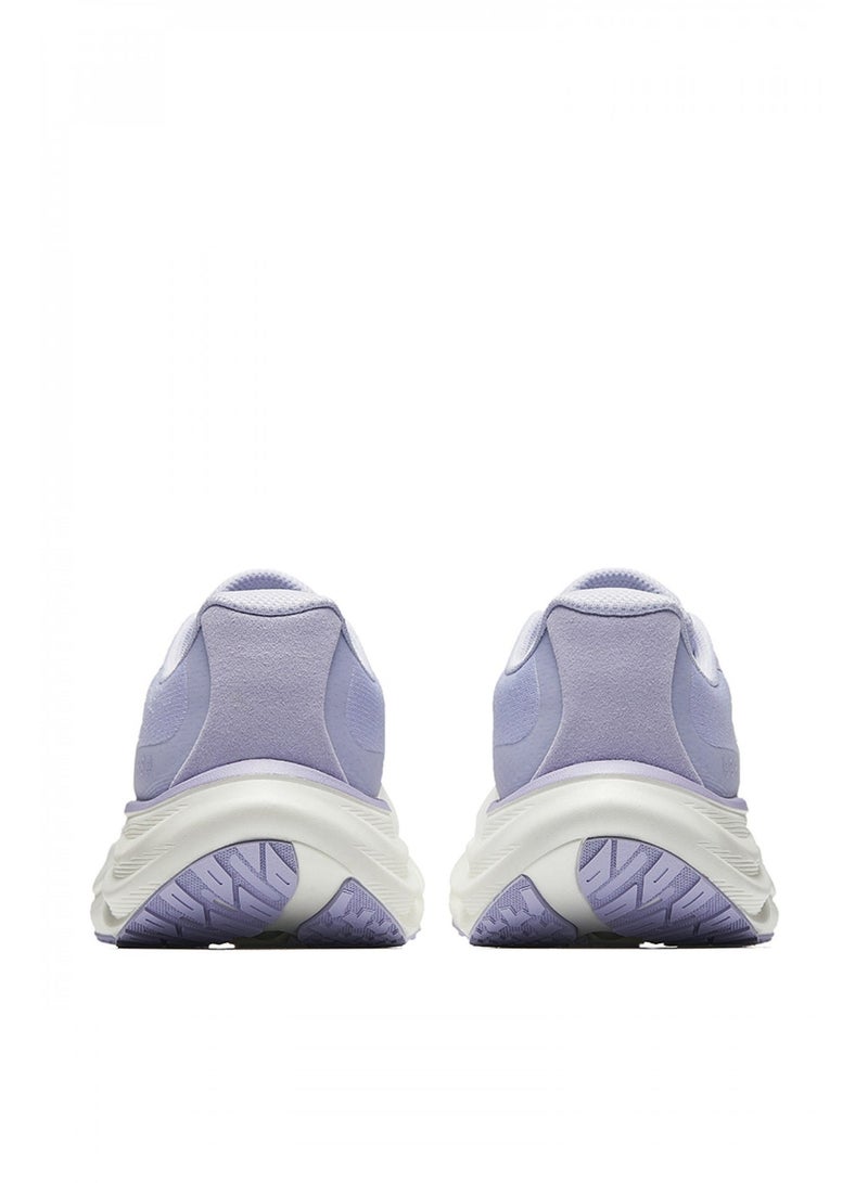 ANTA Journey Walker 1.5 running shoes - Image 2