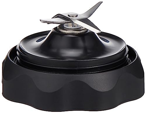 nutribullet Blender Combo Easy Twist Blade.5 lbs - Image 1