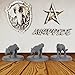 AUSPDICE Fantasy Forest Predator Minis 3pc Unpainted 28mm Scale Snarling Beast Figures for Tabletop Gaming Realistic Canine Animal Figurine Set for TTRPGs Wolf Pack AS539 - Image 2