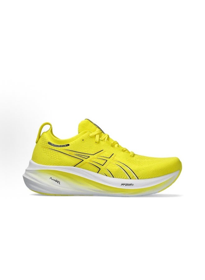 ASICS Sports Outdoor Cycling Sneakers - Image 1