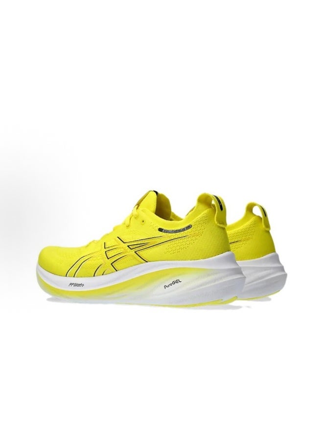 ASICS Sports Outdoor Cycling Sneakers - Image 3