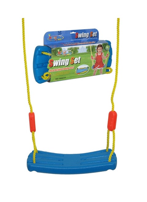 Swing