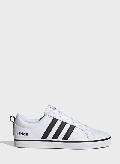 Adidas Vs Pace 2.0