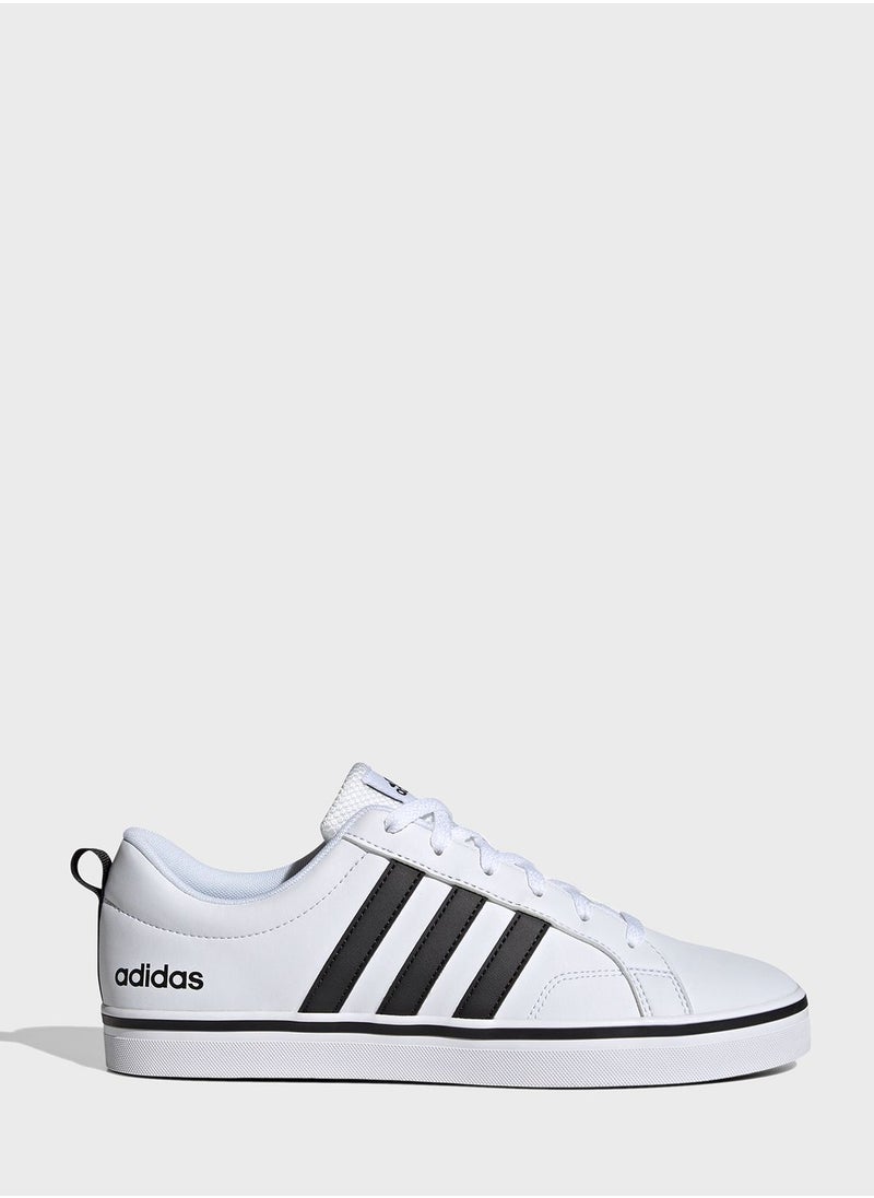 Adidas Vs Pace 2.0  - Image 1