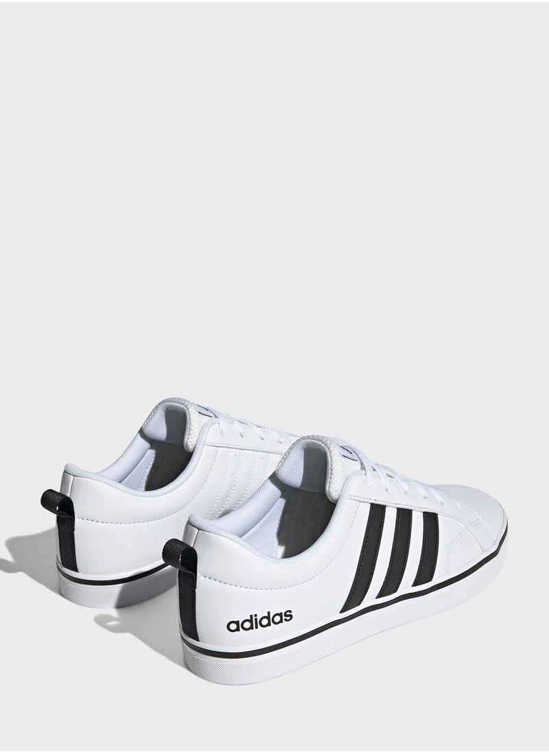 Adidas Vs Pace 2.0  - Image 4