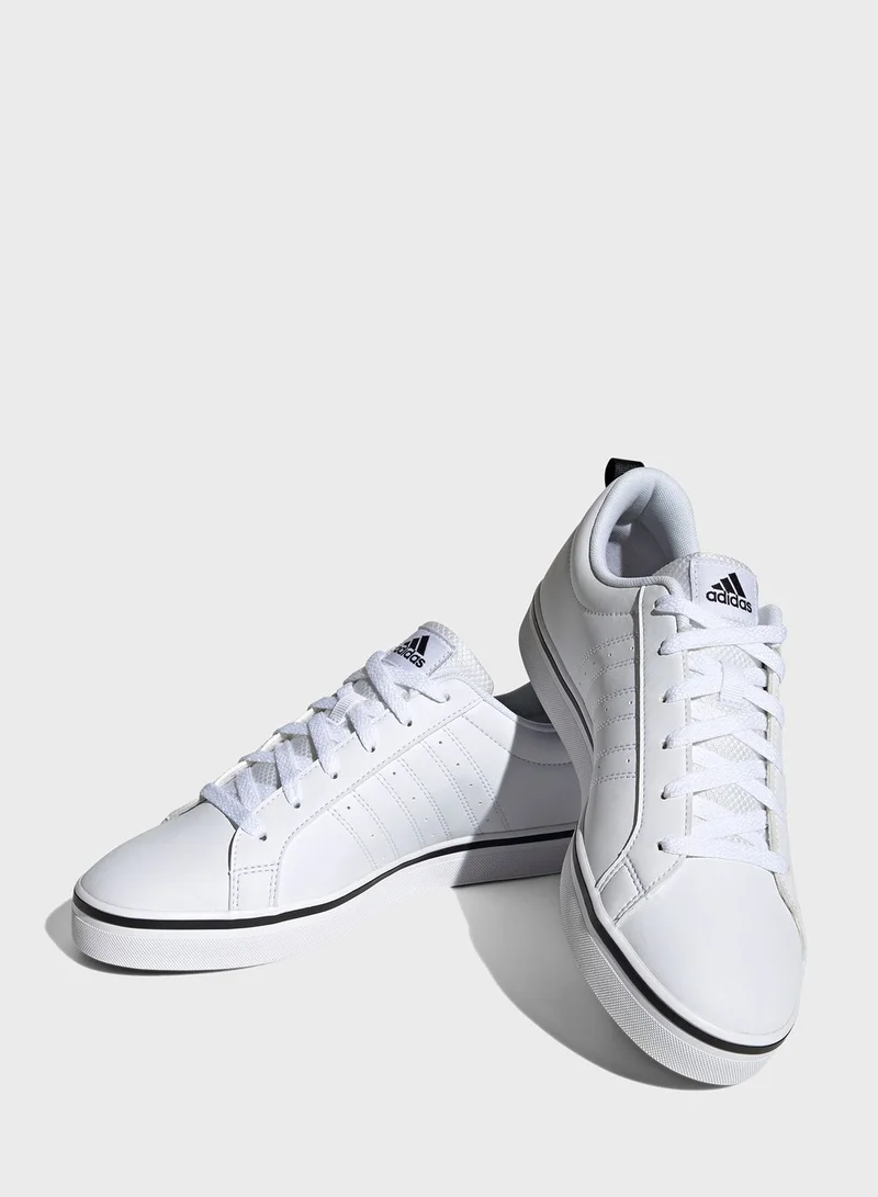Adidas Vs Pace 2.0