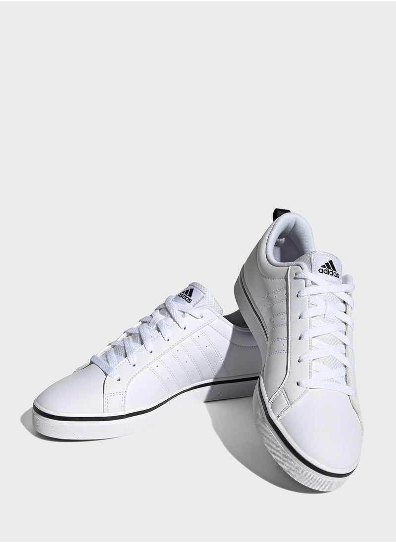 Adidas Vs Pace 2.0  - Image 3