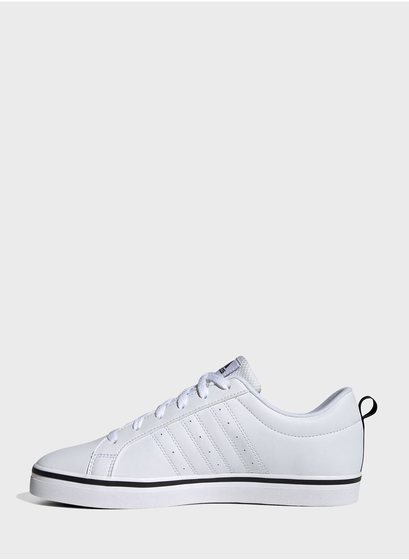Adidas Vs Pace 2.0  - Image 2
