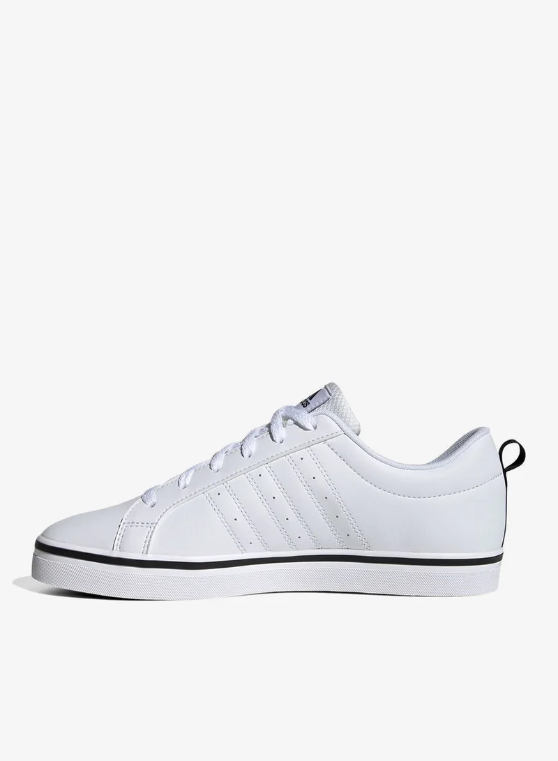 adidas حذاء في اس بيس 2.0