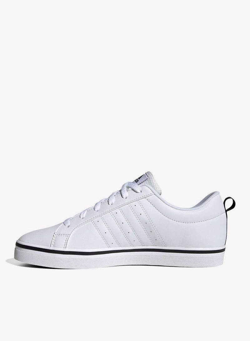 Adidas Vs Pace 2.0 - Image 2